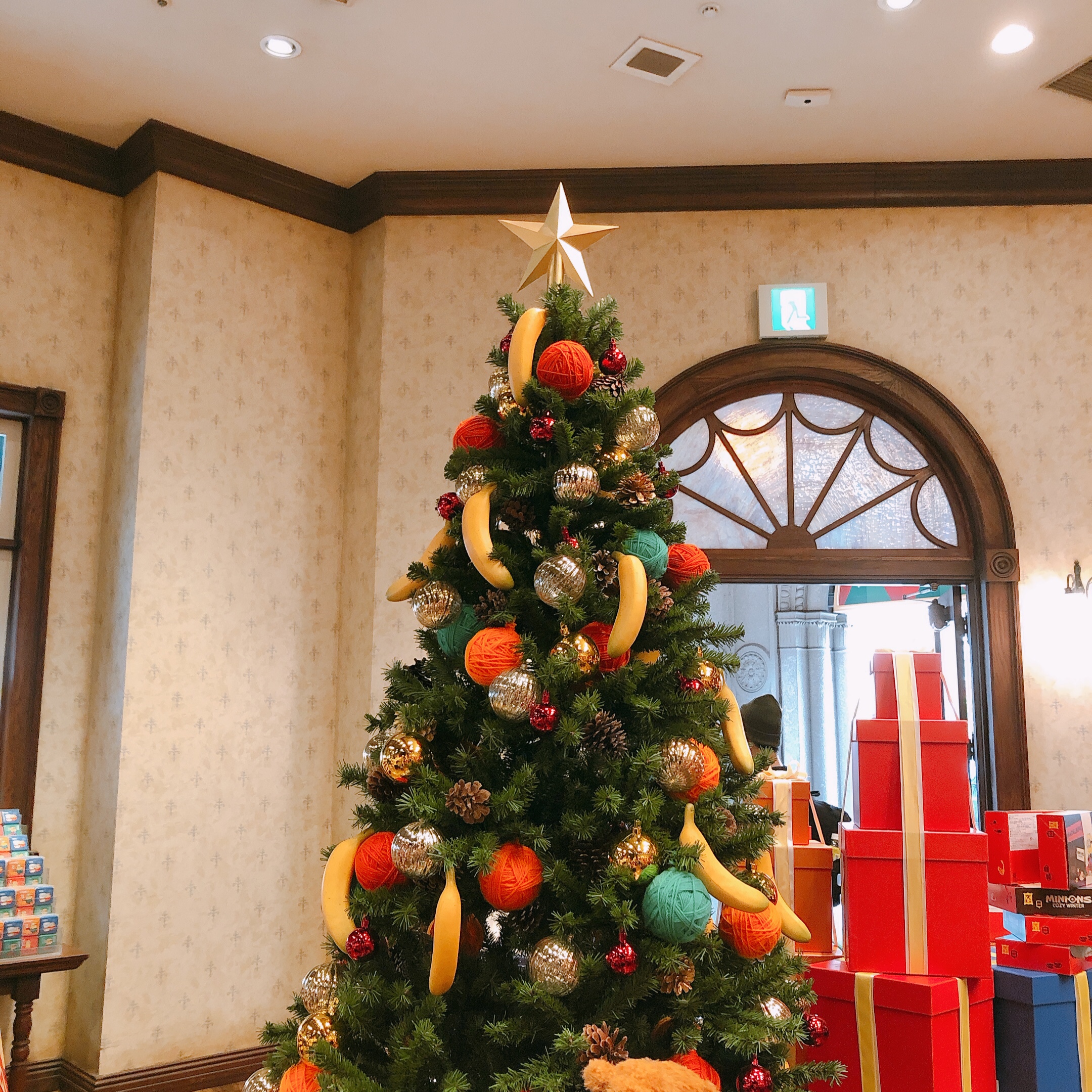 2020年最新版!クリスマスケーキをお取り寄せしよう!通販で買える ...